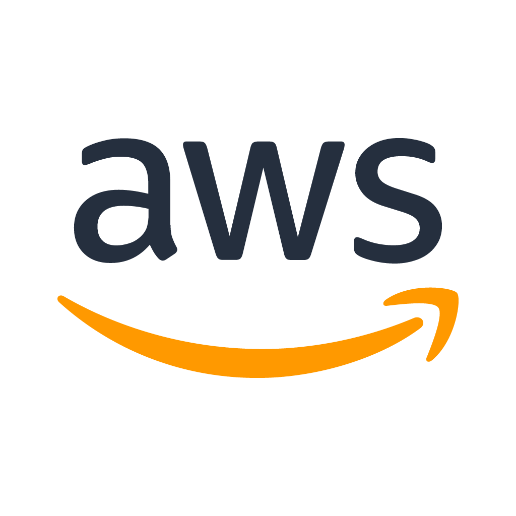 We offer AWS cloud solutions
