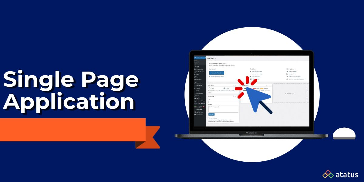 Professional website, that convert viewers to customers